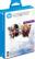 HP Social Media Snapshots 25sh 10x13