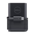 DELL Euro 45W AC Adapter Type-C Europe