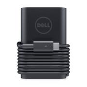 DELL Euro 45W AC Adapter Type-C Europe