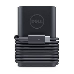 DELL USB-C AC Adapter 45W Factory Sealed (0P51H)