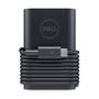 DELL Euro 45W AC Adapter Type-C Europe