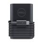 DELL Euro 45W AC Adapter Type-C Europe