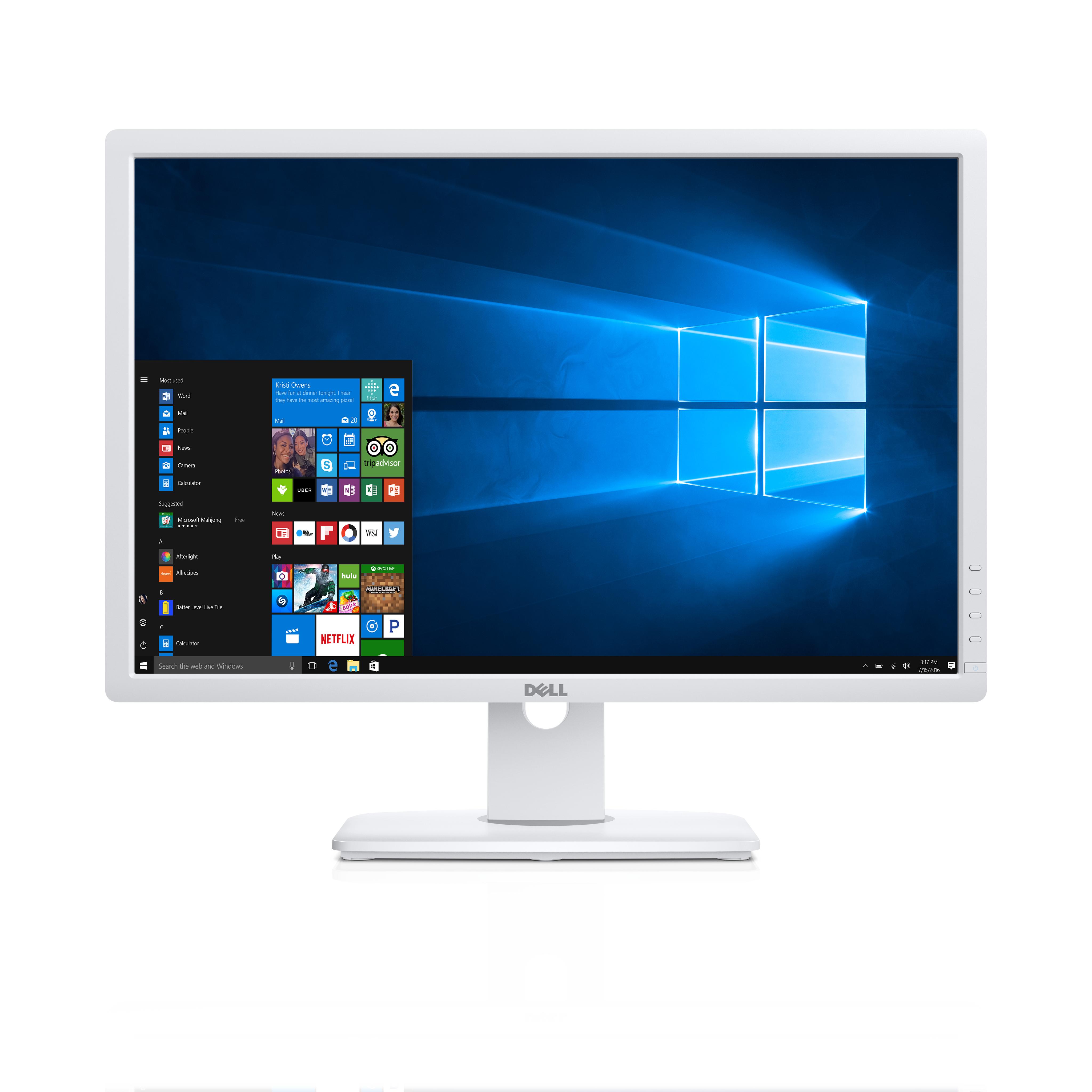 Монитор ips ultrasharp. Монитор 24" dell u2412. Dell ULTRASHARP u2412m 24" 1920x1200. Dell 24 IPS. Dell 2412m.