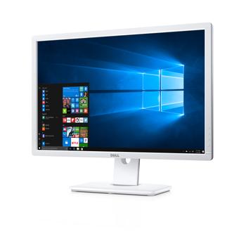 DELL ASSY BASE DIS U2412M WH EMEA (RNT81)