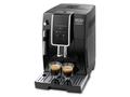 DELONGHI DINAMICA ECAM 350.15.B Automatisk kaffemaskine Sort