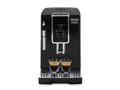 DELONGHI ECAM 350.15.B (ECAM 350.15.B)