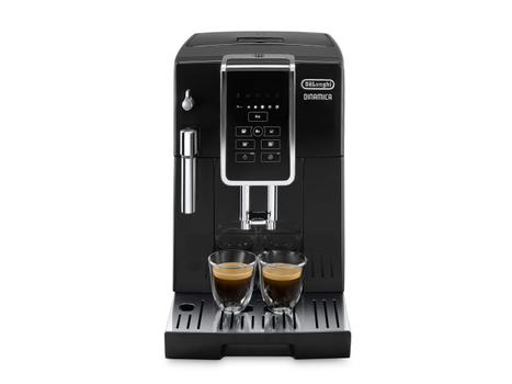 DELONGHI ECAM 350.15.B (ECAM 350.15.B)