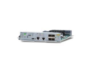 Allied Telesis Network Switch Component (AT-SBx31CFC960)