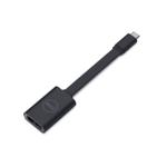DELL Adapter - USB-C to DP (DBQANBC067)