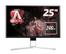 AOC Dis 25 AG251FZ