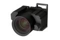 EPSON Lens - ELPLM12 - EB-L25000 Zoom Lens