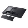 DELL P2418HT Touch monitor-60.5cm 23.8" Black (P2418HT)