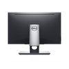 DELL 24 Touch monitor - P2418HT - 60.5cm(23.8") Black EURC (P2418HT)