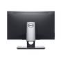 DELL 24 Touch monitor - P2418HT - 60.5cm (23.8") Black UK HDMI DisplayPort VGA 3 Year Advanced Exchange Warranty *Same as 210-AKBJ* (P2418HT)