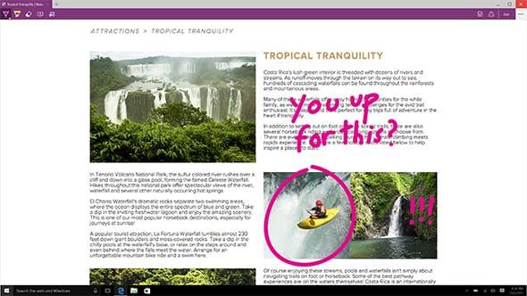 MICROSOFT MS 1x Win Pro GGK 10 x64 1pk DSP ORT OEI DVD Danish (4YR-00255)
