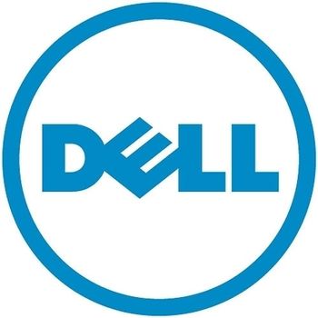 DELL l 62WHr 4-Cell Battery *Same as 451-BBUQ* (451-BBUQ)