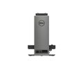 DELL OptiPlex SFF Stand