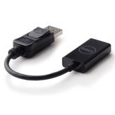 DELL DisplayPort to HDMI Adapter - videokonverter (DANAUBC087)