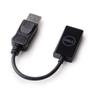 DELL DisplayPort to HDMI 2.0 DELL UPGR (492-BBXU)
