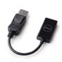 DELL Adapter DisplayPort to HDMI (DANAUBC087)