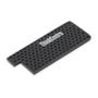 LENOVO ThinkCentre Tiny IV 1L Dust Shield