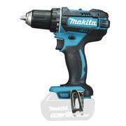 MAKITA Drill DDF482Z