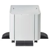 EPSON high cabinett for WF-869R