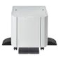 EPSON high cabinett for WF-869R