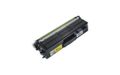 BROTHER Yellow Toner for 6500 pages for HLL8360CDW MFCL8900CDW