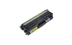 BROTHER Yellow Toner for 6500 pages for HLL8360CDW MFCL8900CDW (TN426YP)