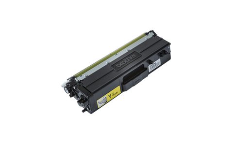 BROTHER TN426YP TONER FOR BC4 - PROJECT USE ONLY (TN426YP)