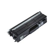 BROTHER Black toner for 9000 pages for HL-L9310CDW MFC-L9570CDW