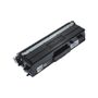 BROTHER Black toner for 9000 pages for HLL8360CDW MFCL8900CDW