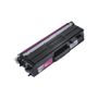 BROTHER TN426MP TONER FOR BC4 - PROJECT USE ONLY