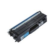 BROTHER Toner cyan for 6500 pages for HLL8360CDW MFCL8900CDW (TN426CP)