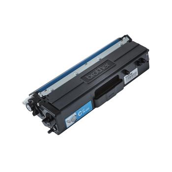 BROTHER Toner Cyan for 6500 pages for HL-L8360CDW MFC-L8900CDW (TN426CP)