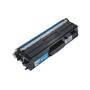 BROTHER Toner cyan for 6500 pages for HLL8360CDW MFCL8900CDW