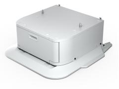 EPSON low cabinett for WF-869R
