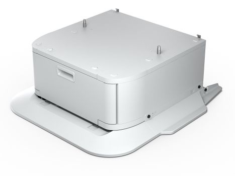 EPSON low cabinett for WF-869R (C12C932891)