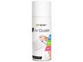 TRACER Spray Air Duster 200 ml