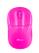 TRUST PRIMO WIRELESS Mice -SUM PNK