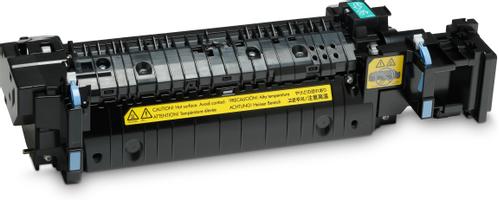 HP LaserJet 220V Maintenance Kit (P1B92A)