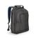 RIVACASE Riva NB Bulker Laptop Backpack 17/6 black