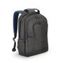 RIVACASE Tegel 8460 Backpack Black