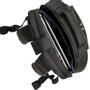 RIVACASE Tegel 8460 Backpack Black (8460 BLACK)