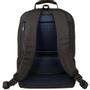 RIVACASE Tegel 8460 Backpack Black (8460 BLACK)