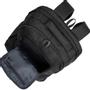 RIVACASE Tegel 8460 Backpack Black (8460 BLACK)