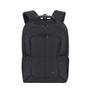 RIVACASE Tegel 8460 Backpack Black (8460 BLACK)