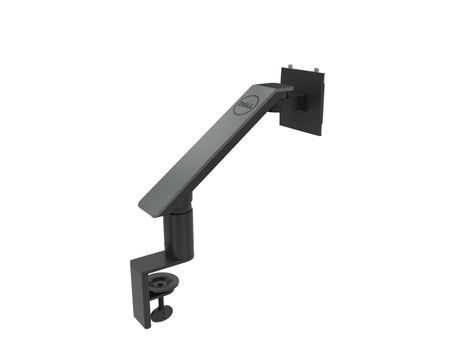 DELL Slim Single Monitor Arm - Bildskärmsarm (MSSA18)