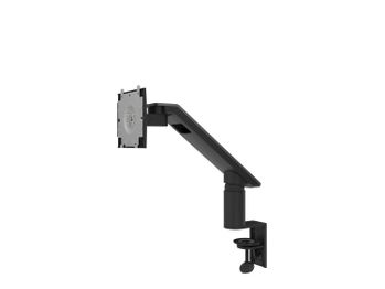 DELL Slim Single Monitor Arm - Bildskärmsarm (MSSA18)